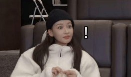 孙怡朋友爆料视频最新,揭秘明星私生活细节大曝光